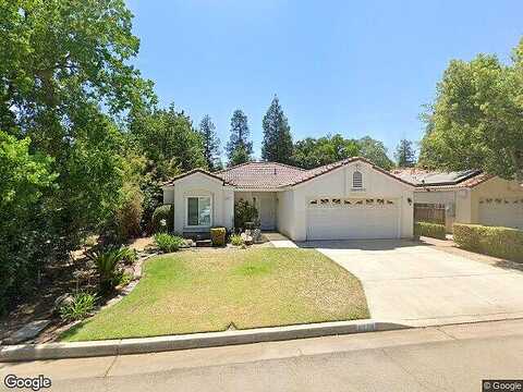 Rafael, FRESNO, CA 93711