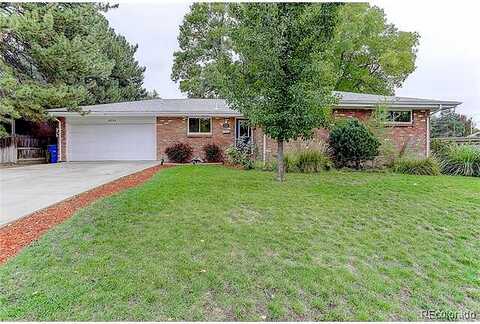 Elati, LITTLETON, CO 80120