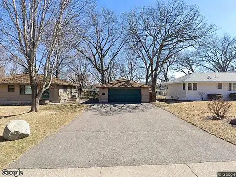 Wyoming, MINNEAPOLIS, MN 55428