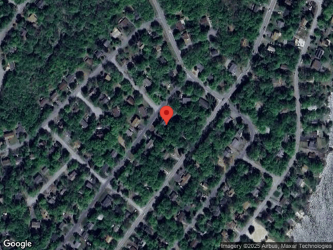 Ventnor, TOBYHANNA, PA 18466