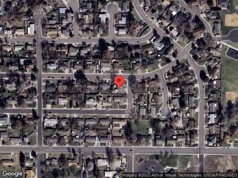 9Th, HERMISTON, OR 97838
