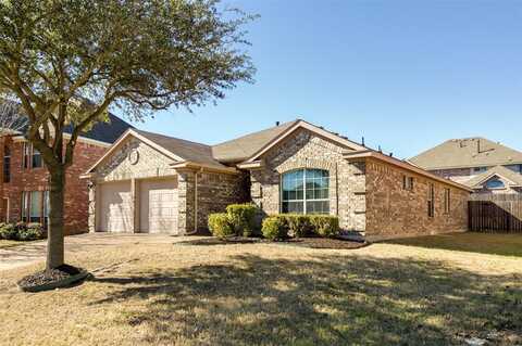 Spicewood, DESOTO, TX 75115