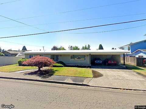 19Th, MCMINNVILLE, OR 97128
