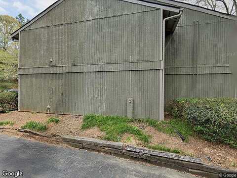 Overlook, PEACHTREE CORNERS, GA 30092