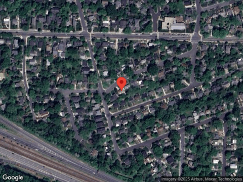 19Th, ARLINGTON, VA 22205