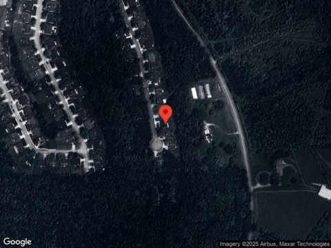 Ironstone, FAIRBURN, GA 30213