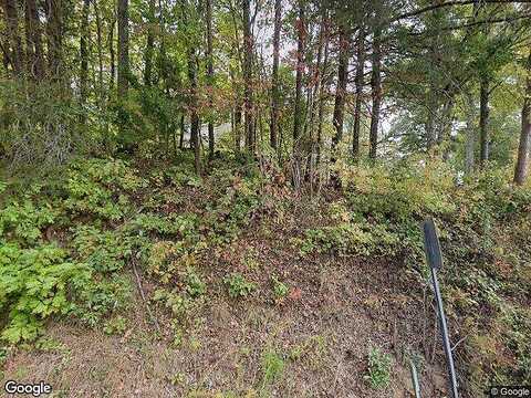 Stubbs Bridge, SPOTSYLVANIA, VA 22551