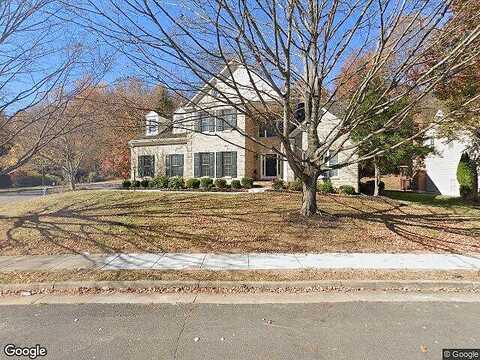 Meade, LEESBURG, VA 20175