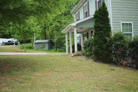 Leigh, GAINESVILLE, GA 30506