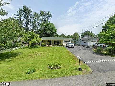 Fox Meadow, BRISTOL, VA 24201