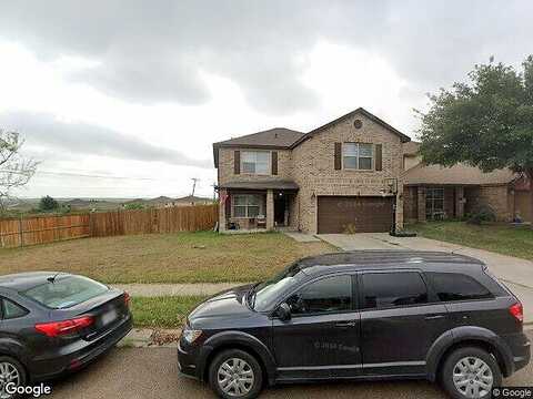 Pinos, LAREDO, TX 78043