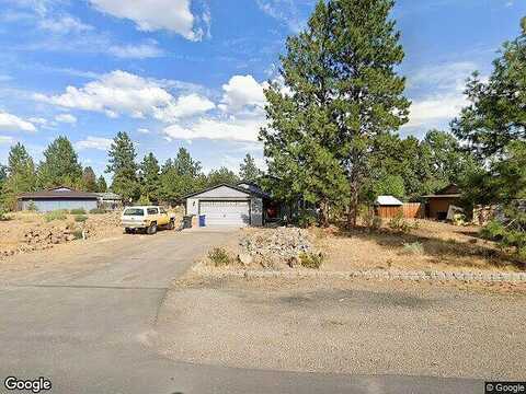 Admiral, BEND, OR 97702