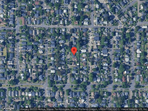 10Th, PORTLAND, OR 97211