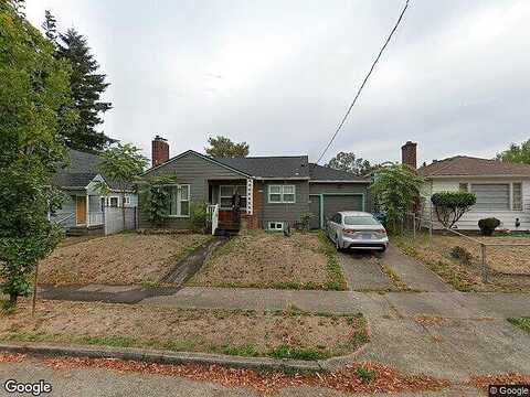 10Th, PORTLAND, OR 97211
