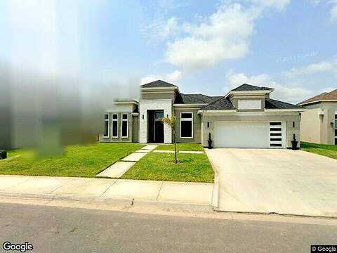 Pipers, BROWNSVILLE, TX 78526