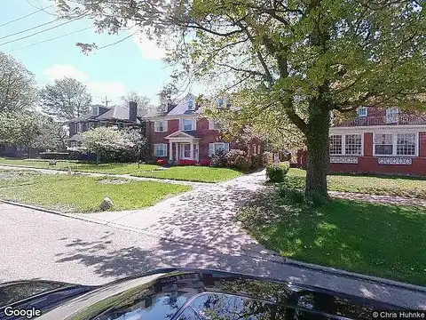 6Th, ERIE, PA 16507