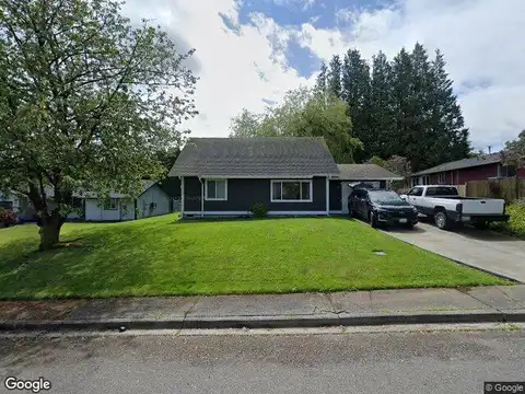 Juno, FERNDALE, WA 98248