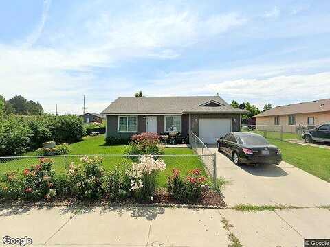 5Th, GRANDVIEW, WA 98930