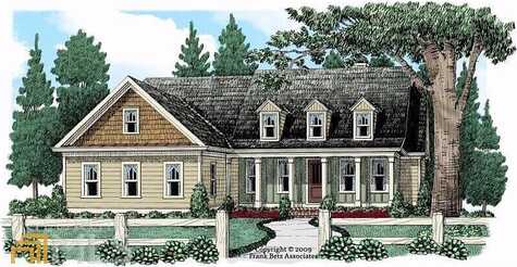 Crowley, DOUGLASVILLE, GA 30135