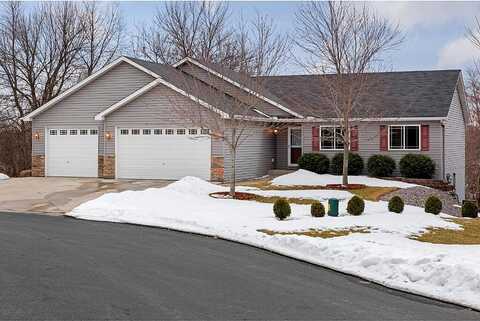 Finch, MONTROSE, MN 55363