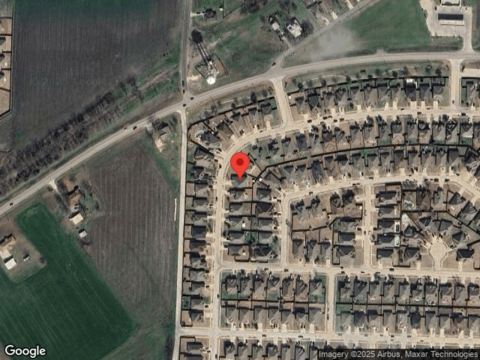 Savanna, JOSEPHINE, TX 75173