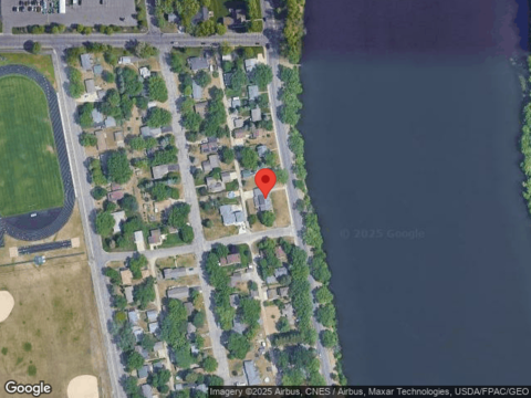 Riverside, SARTELL, MN 56377