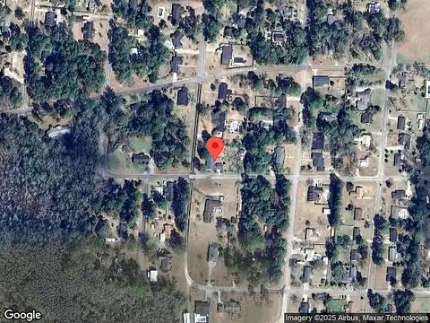 College, METTER, GA 30439