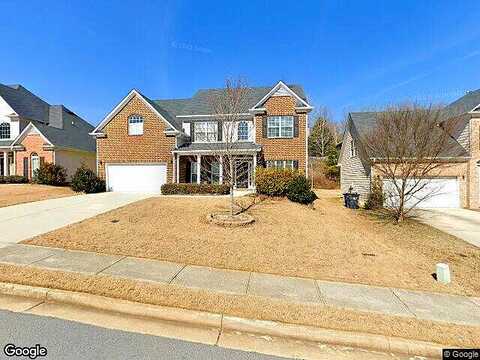 Vinings Vintage, MABLETON, GA 30126