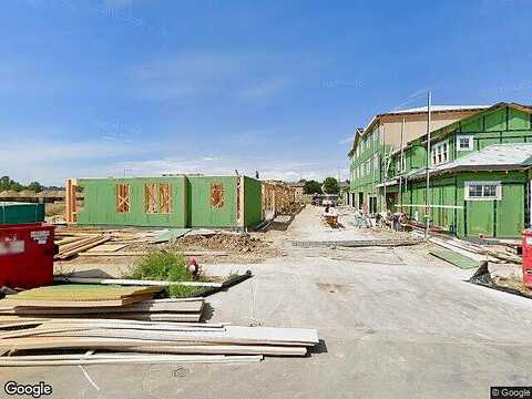 Brennan, ERIE, CO 80516