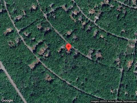 Lenape, ALBRIGHTSVILLE, PA 18210