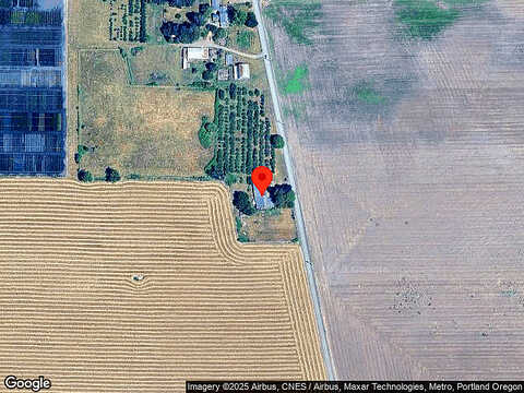 Booth Bend, MCMINNVILLE, OR 97128
