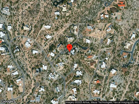 Calle Val, TUCSON, AZ 85750