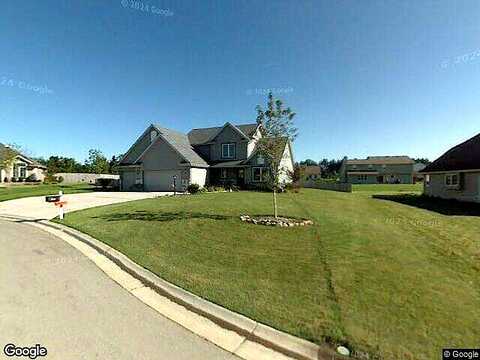 Wynbrook, MOUNT PLEASANT, WI 53406