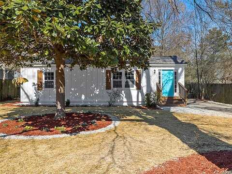 Taylor, SMYRNA, GA 30080