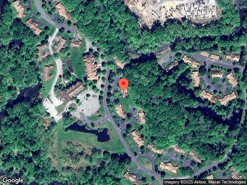 Village, STROUDSBURG, PA 18360