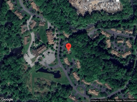 Village, STROUDSBURG, PA 18360