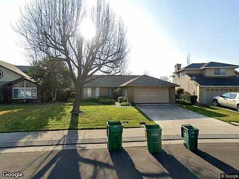 Caribbean, STOCKTON, CA 95210