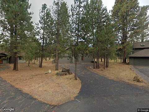 Lowland, BEND, OR 97707
