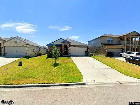 Stonehaven, TEMPLE, TX 76502
