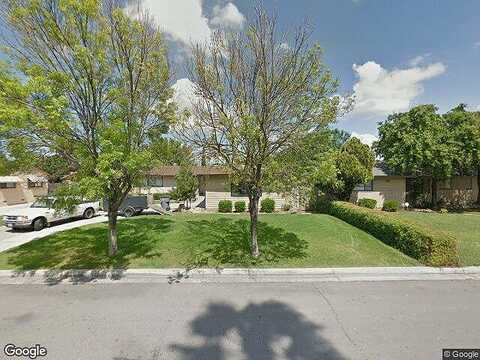 Scott, FRESNO, CA 93710