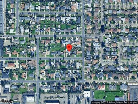 Scott, FRESNO, CA 93710