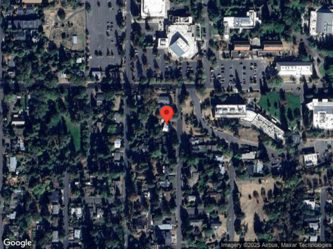 Elkader, ASHLAND, OR 97520