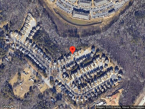 Elwood, FLOWERY BRANCH, GA 30542