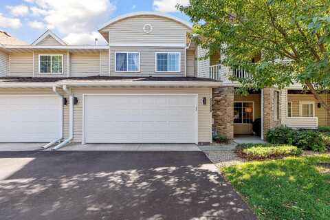 100Th, MINNEAPOLIS, MN 55443