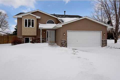 Mckinley, ANOKA, MN 55303