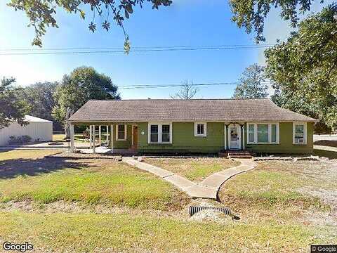 Green, GROVES, TX 77619