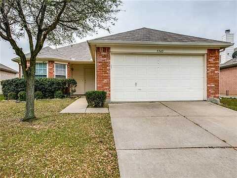 Hunters Bend, DALLAS, TX 75249