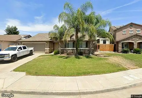 Garland, FRESNO, CA 93722