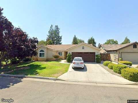 Delbert, FRESNO, CA 93722