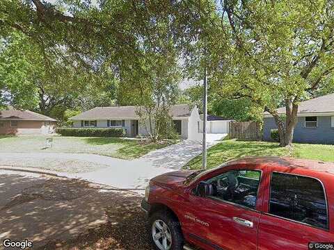 Ettrick, HOUSTON, TX 77035